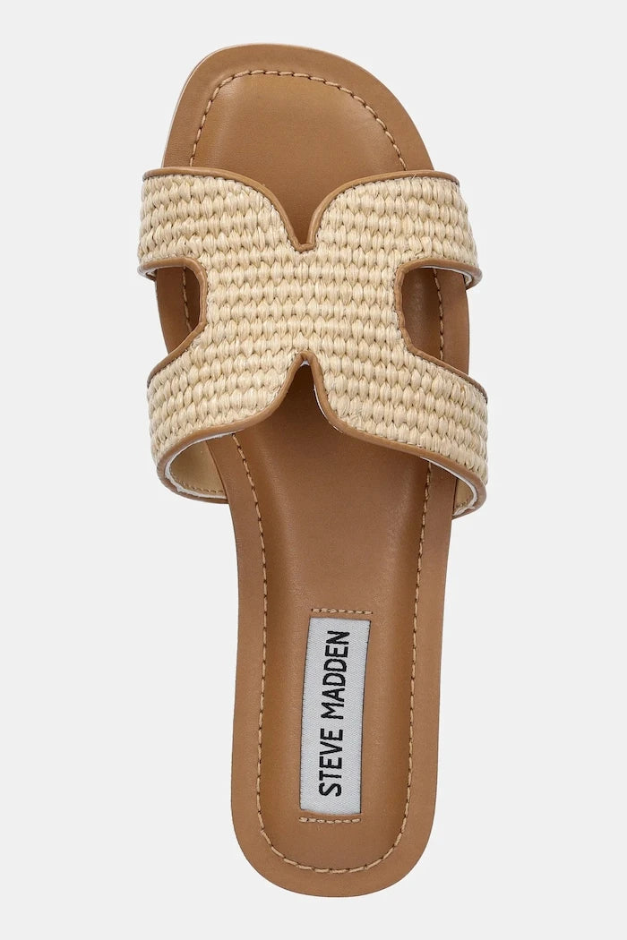 Steve Madden Zarnia Sandalet