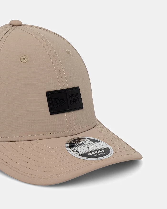 New Era SPORT 9FORTY® MC Şapka