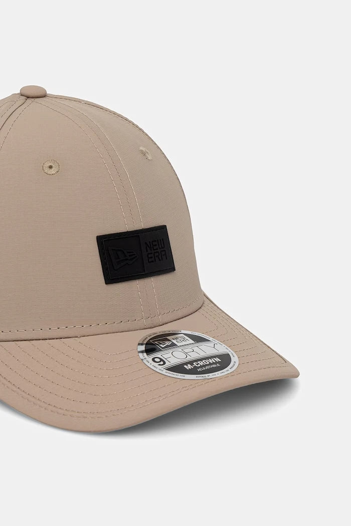 Шапка с козирка New Era SPORT 9FORTY® MC