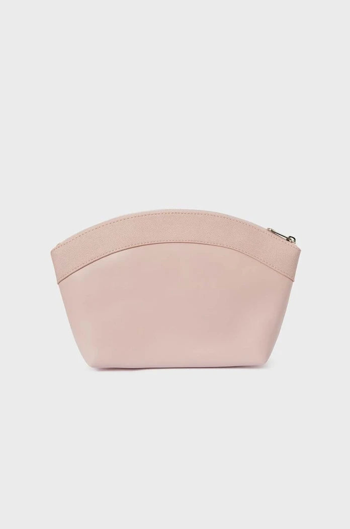 Mayoral Newborn Organizer
