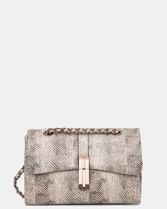 Aldo ALICIE kadın suni deri crossbody çanta