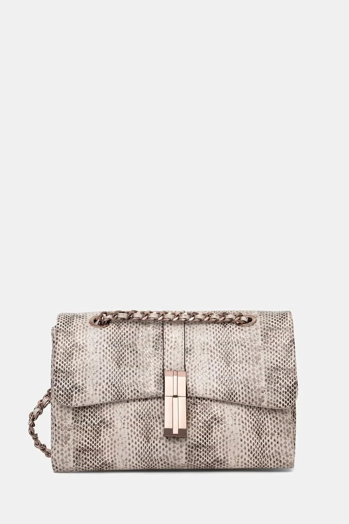 Aldo ALICIE kadın suni deri crossbody çanta