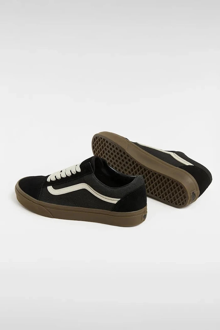 Ниски кецове Vans Old Skool