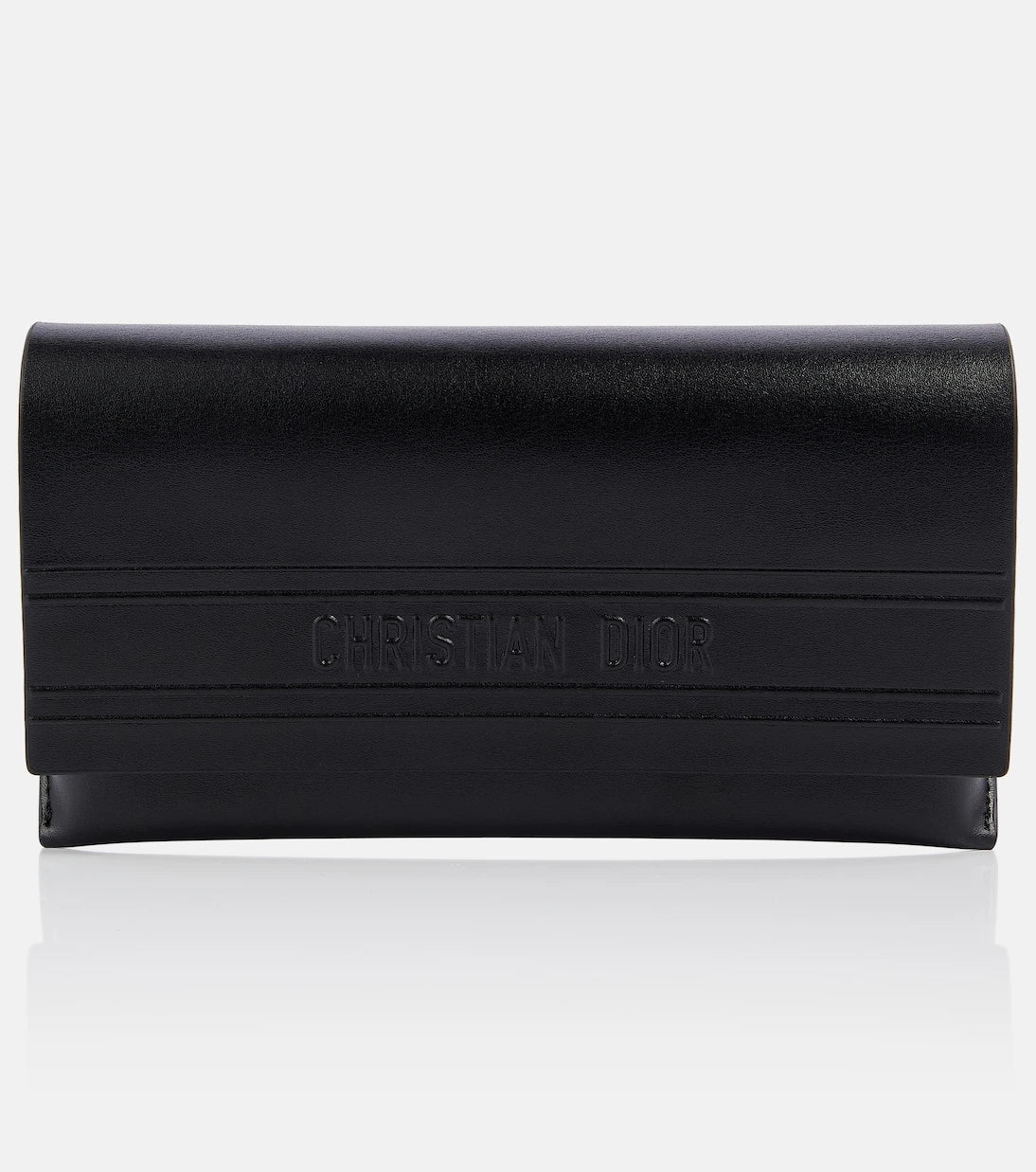 Dior Eyewear - DiorSignature S9U rectangular sunglasses