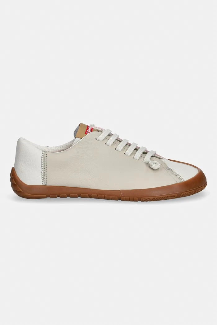 Camper TWS kadın deri sneaker