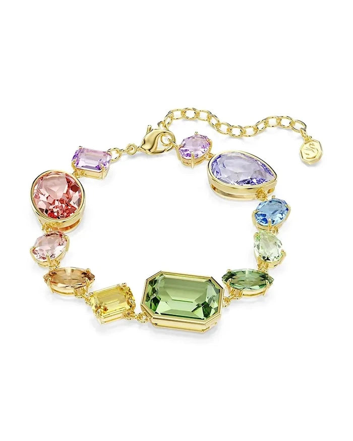 Swarovski GEMA Bileklik