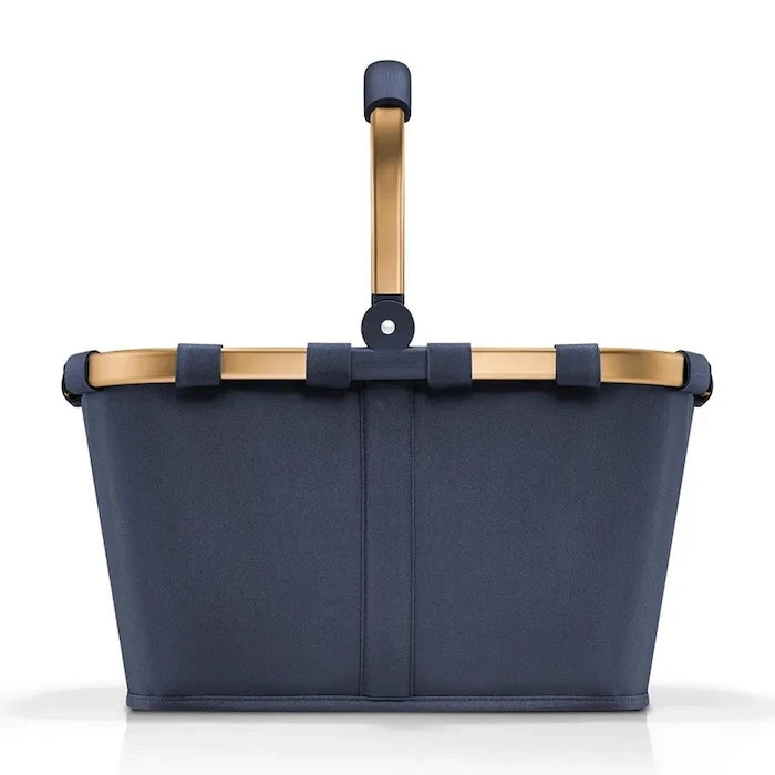 Reisenthel Carrybag Frame 22 L Alışveriş Sepeti