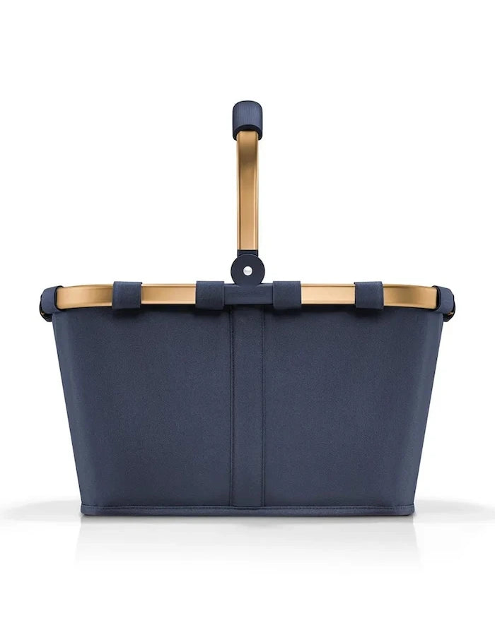 Reisenthel Carrybag Frame 22 L Alışveriş Sepeti