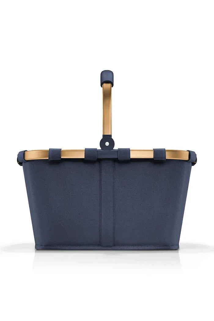Reisenthel Carrybag Frame 22 L Alışveriş Sepeti