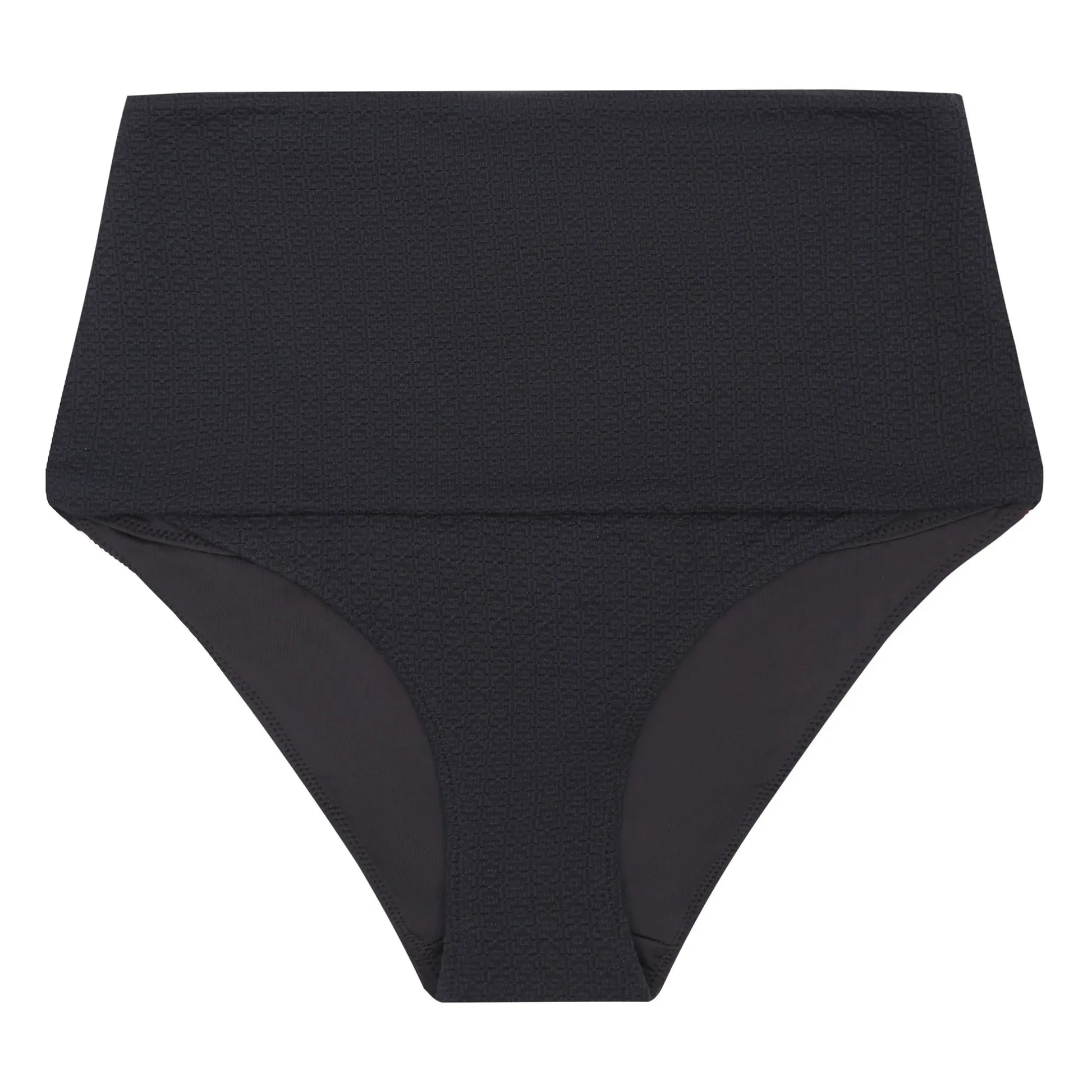 Boteh - Estel Bikini Bottoms | Black