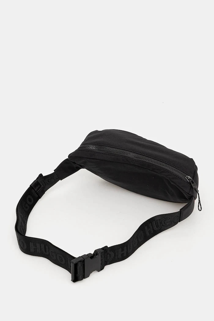 Чанта за кръст HUGO Taric_Bumbag