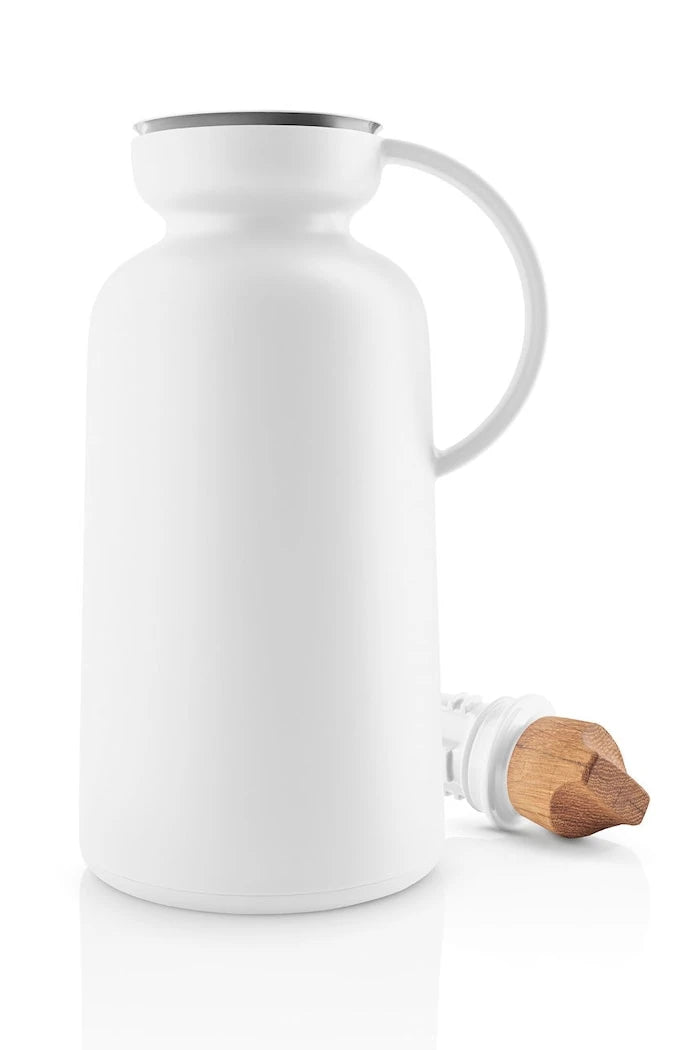 Термокана Eva Solo 1 L