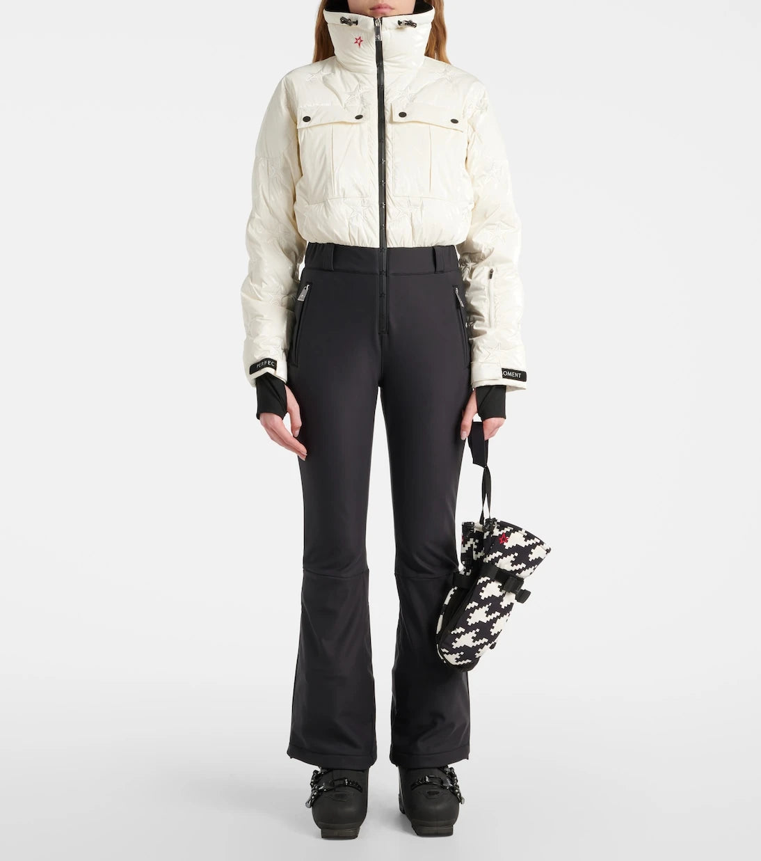Perfect Moment - Helen ski suit