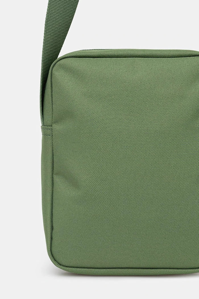 Lacoste Omuz Çantası