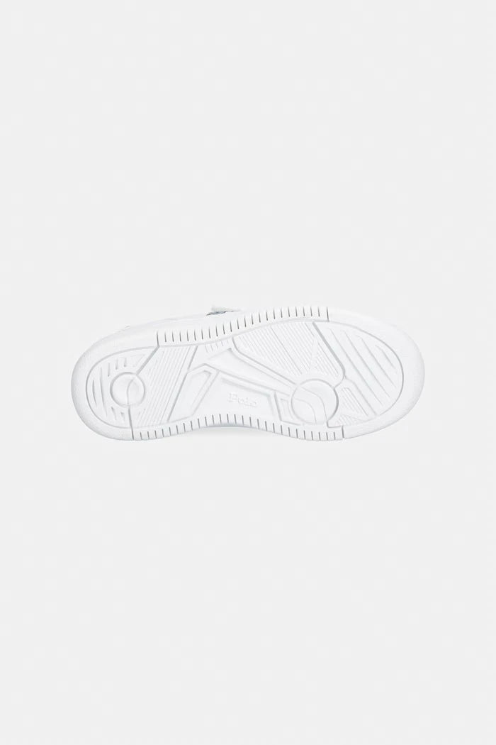 Polo Ralph Lauren MASTERS COURT BEAR PS маратонки за деца