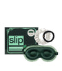 Mulberry Silk Contour Sleep Mask