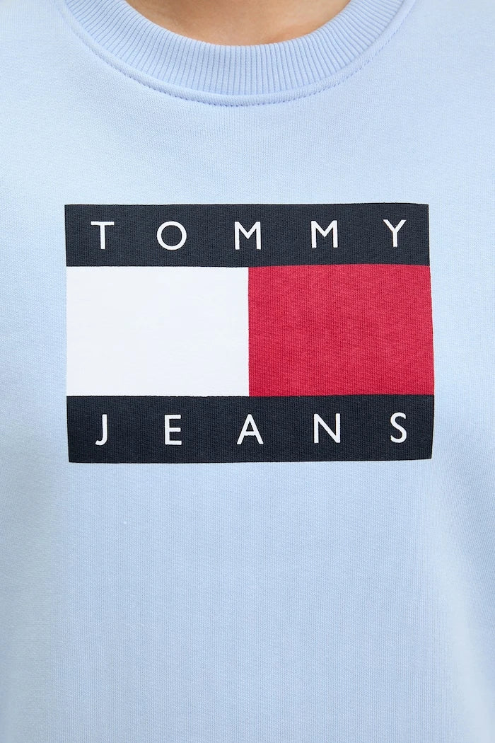 Tommy Jeans