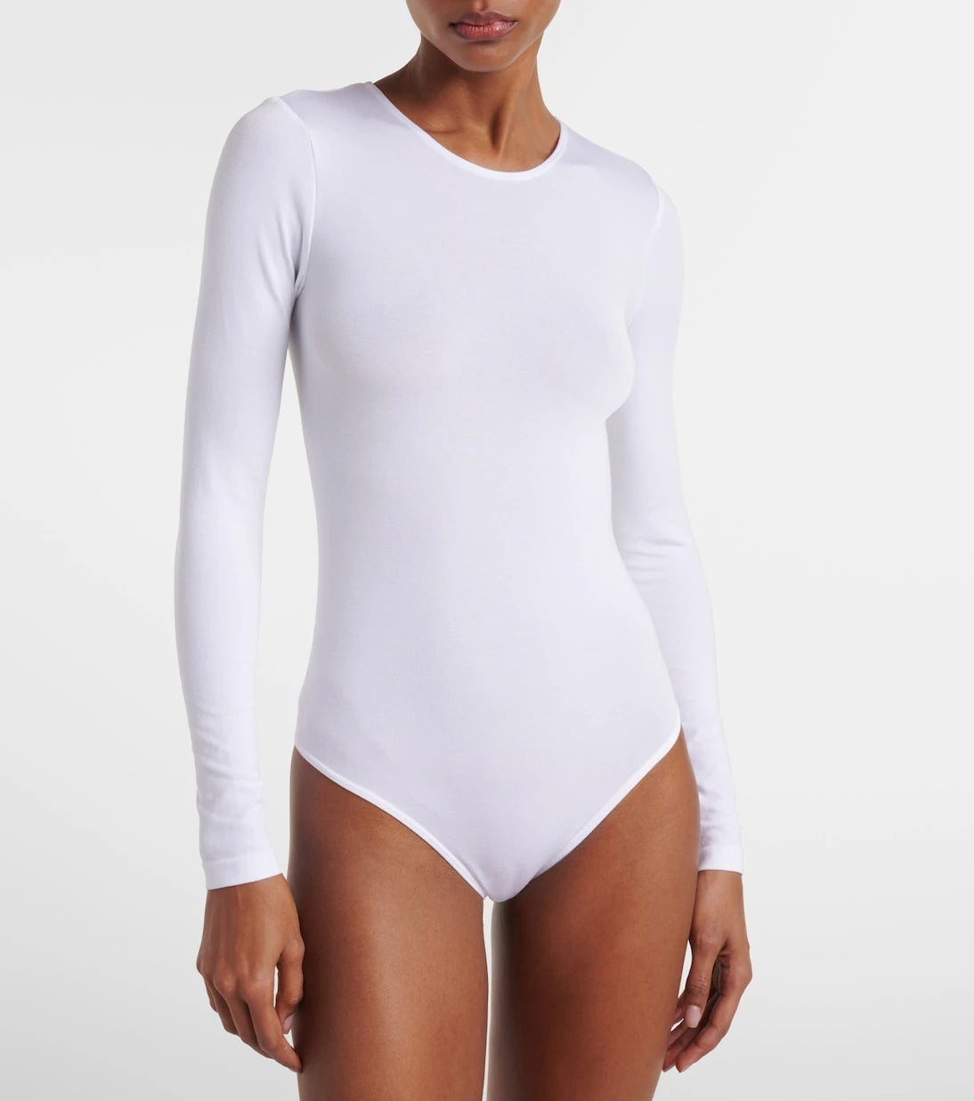 Wolford - Berlin bodysuit