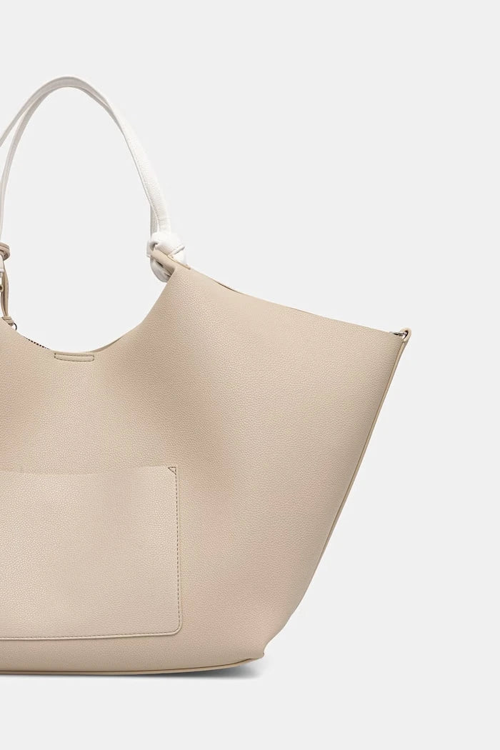 DKNY шопинг чанта дамска PAULA