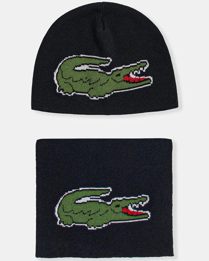 Lacoste Takımı