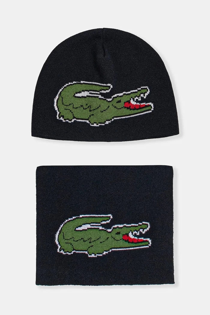 Комплект Lacoste
