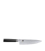 KAI Shun Classic Chef’s Knife