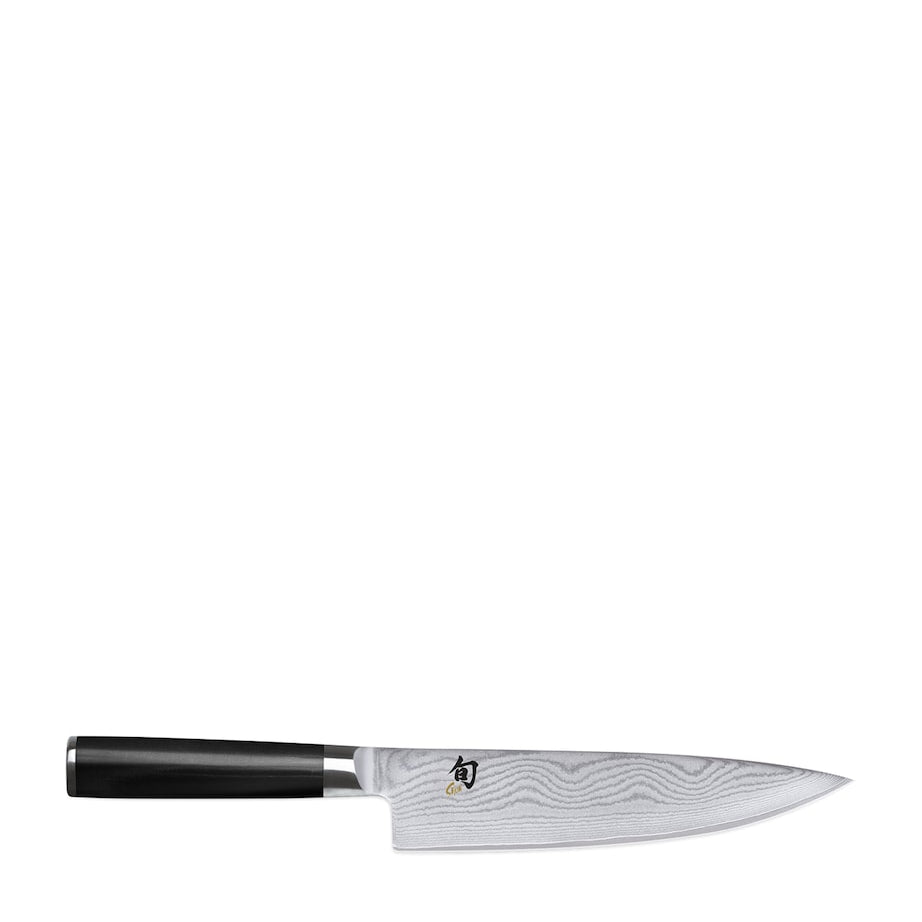 KAI Shun Classic Chef’s Knife