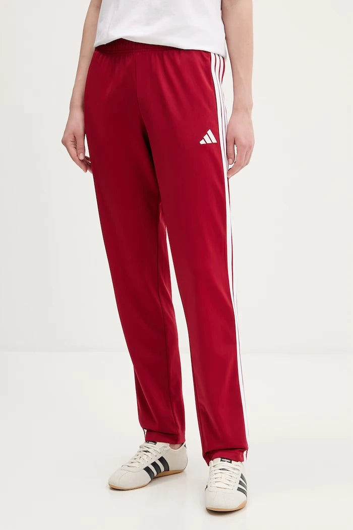 Анцуг adidas Essentials