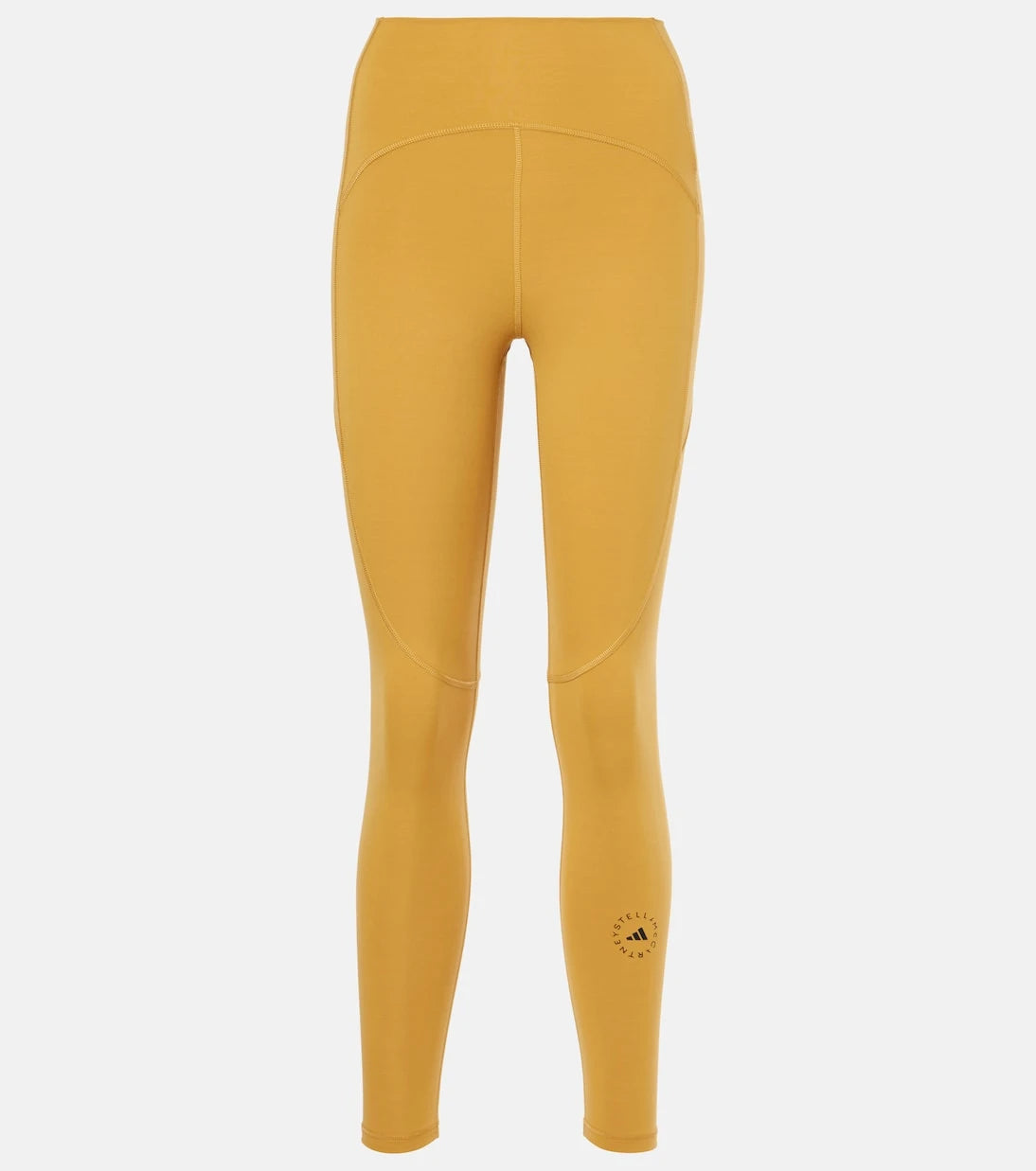 Adidas by Stella McCartney - Truestrength leggings