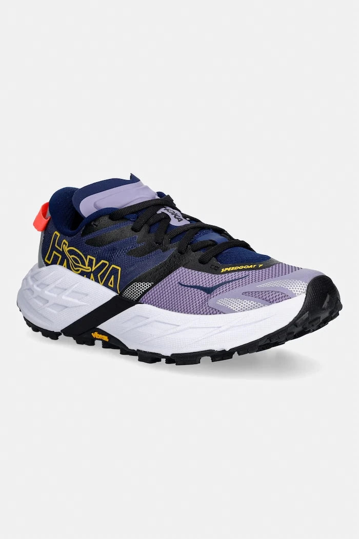 Hoka kadın antrenman ayakkabısı Speedgoat 7