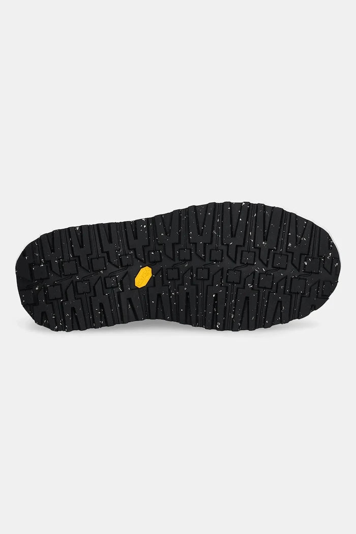 Маратонки Suicoke PEPPER