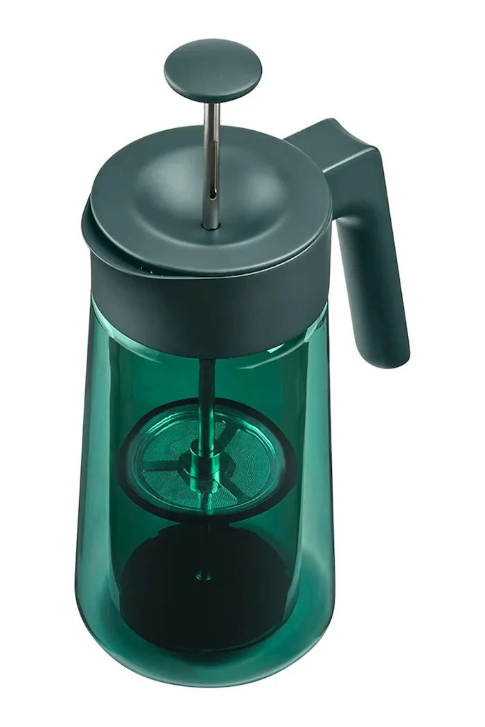 Преса за кафе Jacob Jensen Nordic 0,8 L