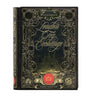 London Tea Exchange Tea Book Volume I Classic Collection (431g)