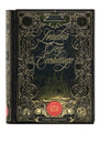 London Tea Exchange Tea Book Volume I Classic Collection (431g)