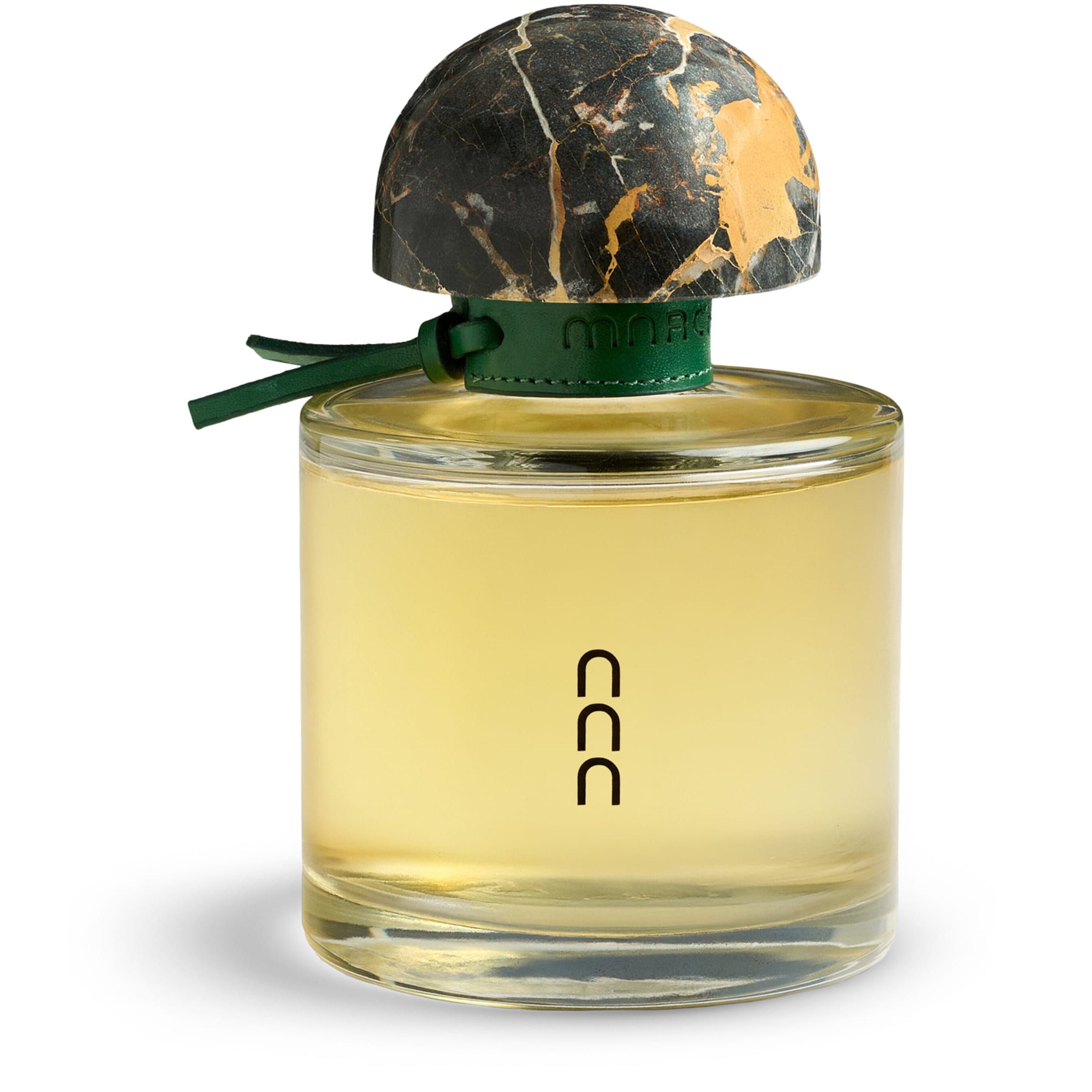 Campo Verde Botella Diffuser (500ml)