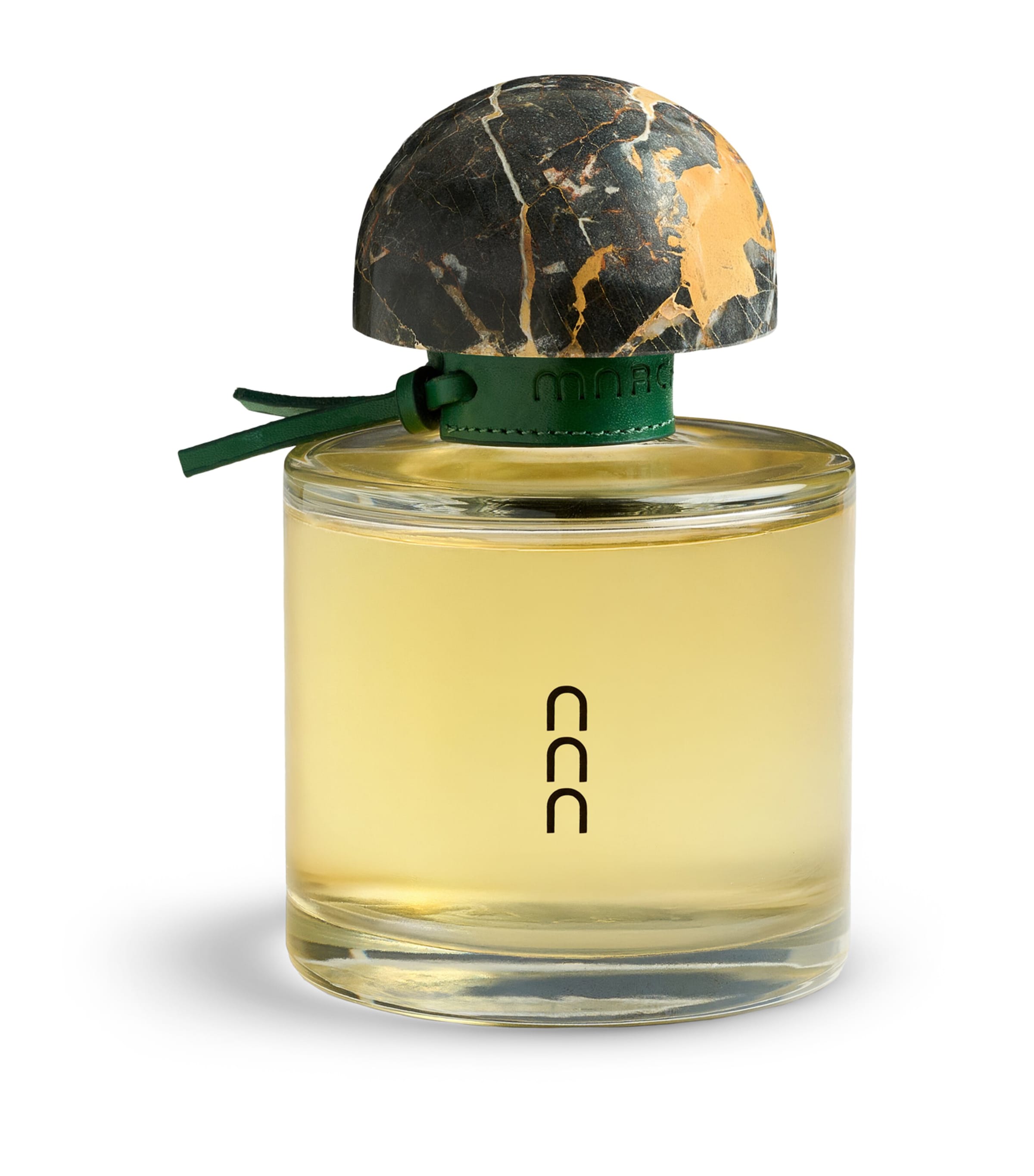 Campo Verde Botella Diffuser (500ml)