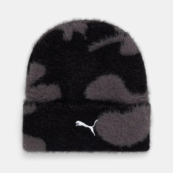 Puma шапка
