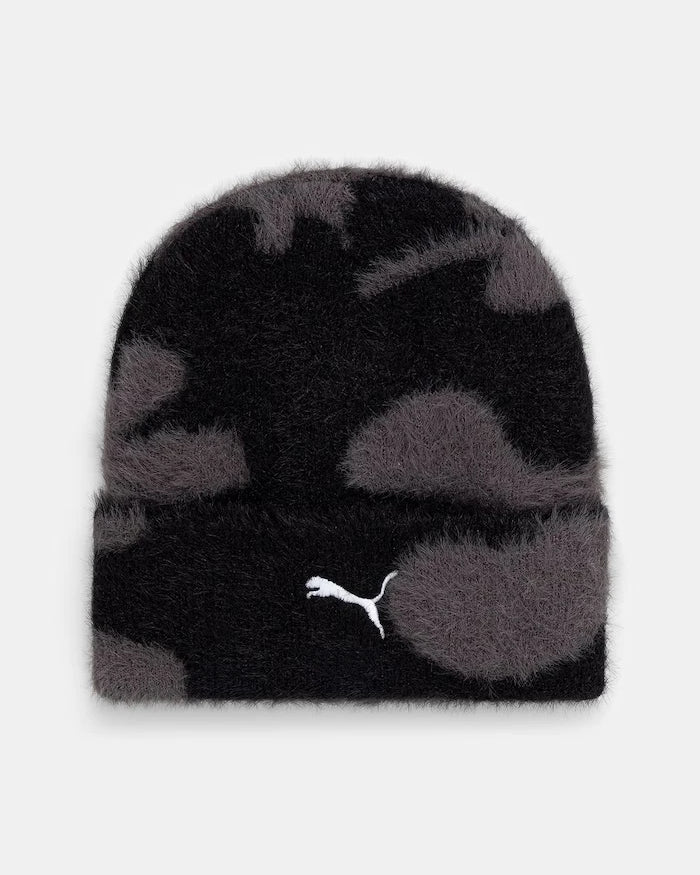 Puma шапка