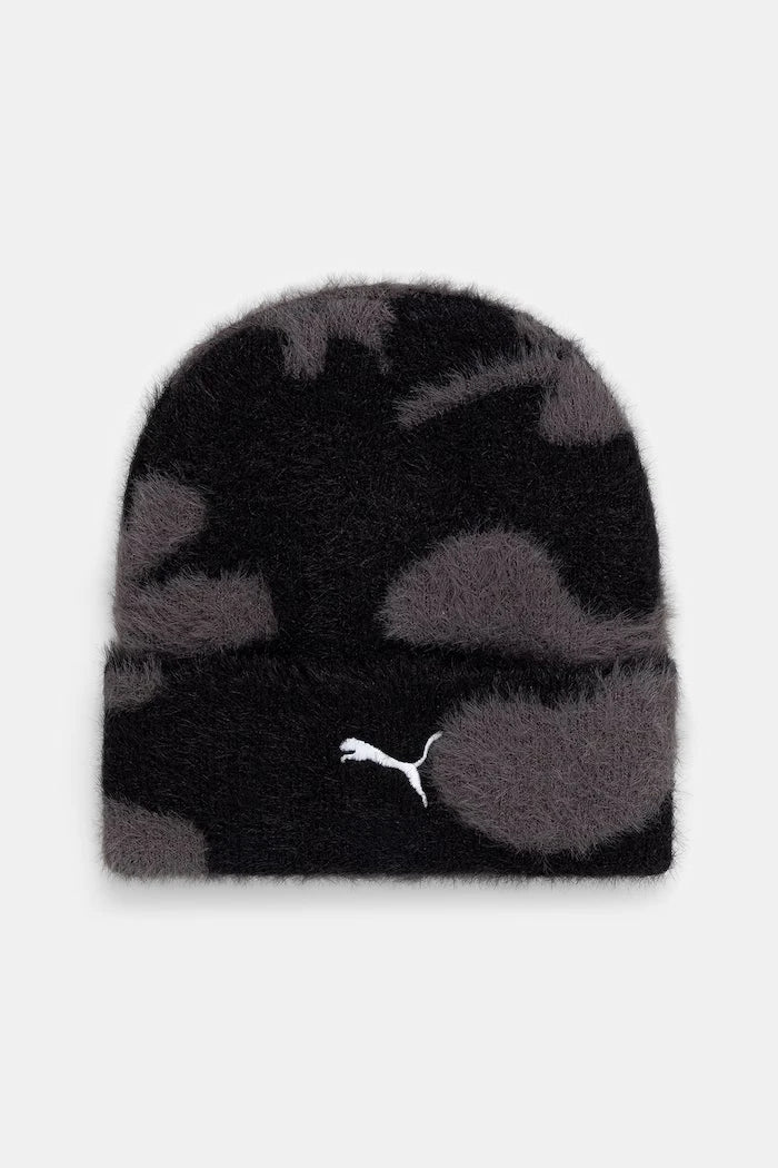 Puma шапка