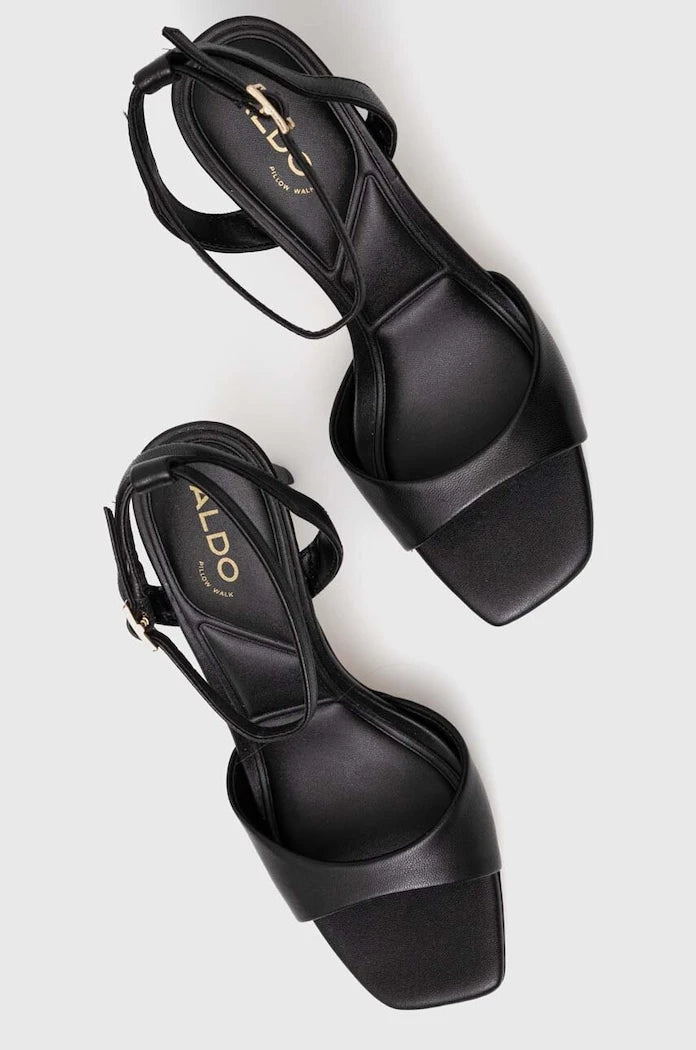 Сандали Aldo SAKE