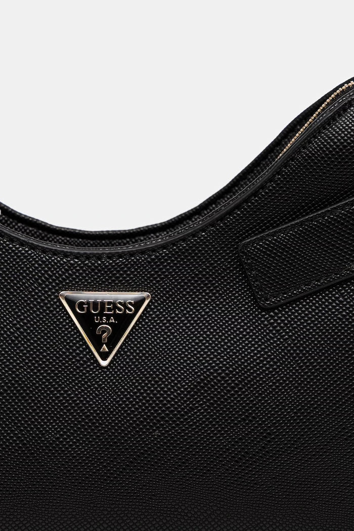 Чанта Guess SERENOVA