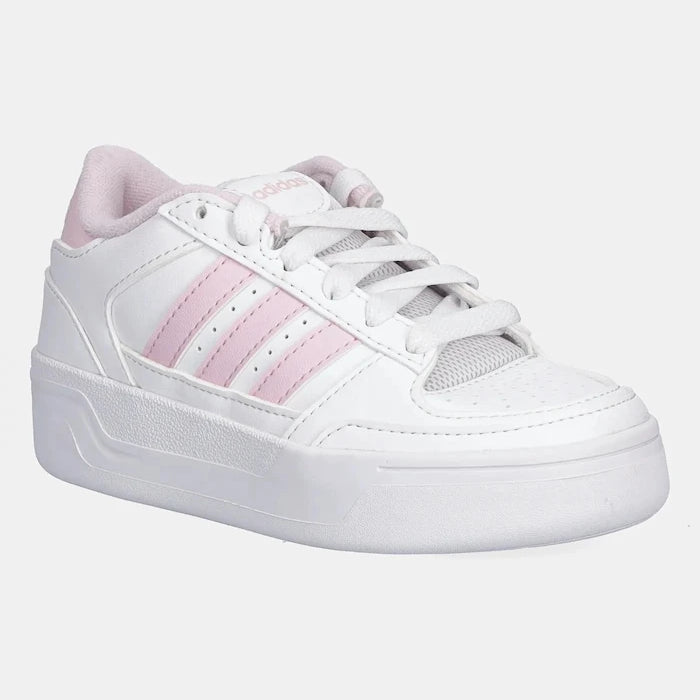 Маратонки adidas Originals BREAK START BOLD