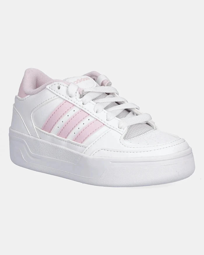 adidas Originals BREAK START BOLD Spor Ayakkabı