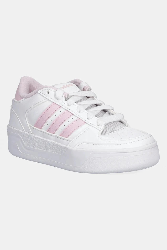 Маратонки adidas Originals BREAK START BOLD