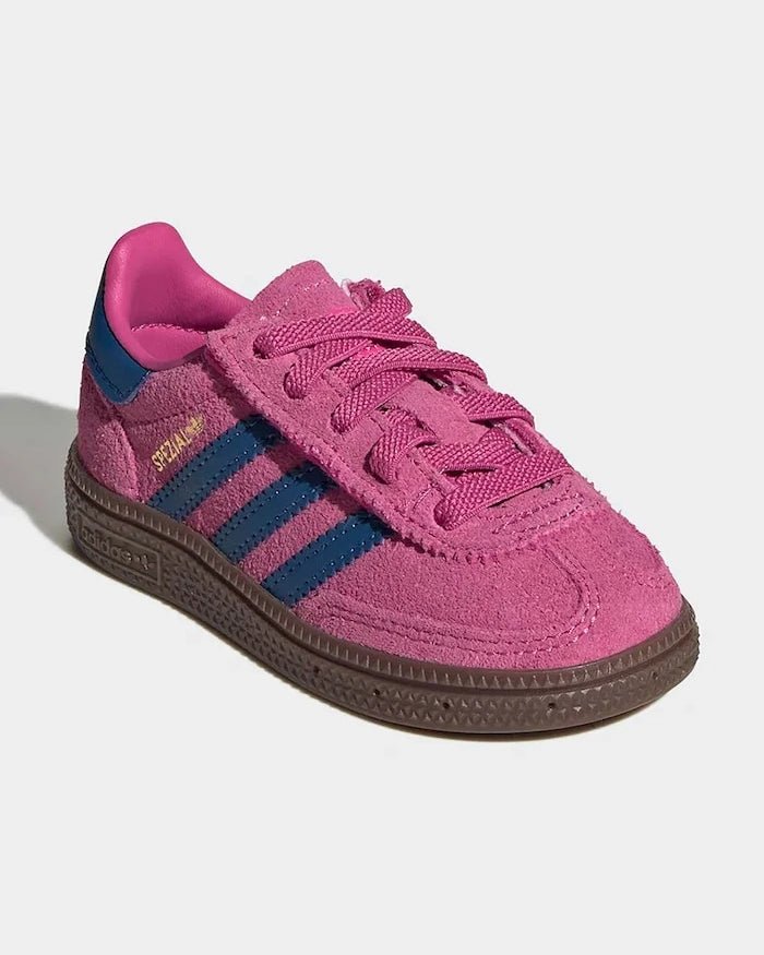 adidas Originals HANDBALL SPEZIAL Çocuk Spor Ayakkabısı