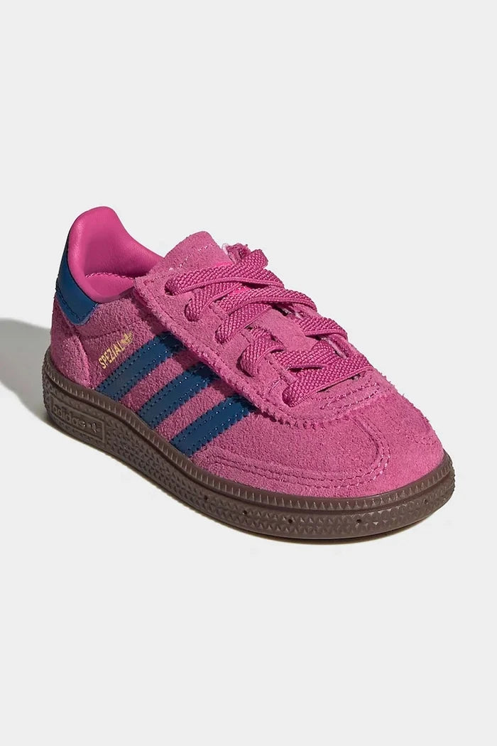 Детски маратонки adidas Originals HANDBALL SPEZIAL
