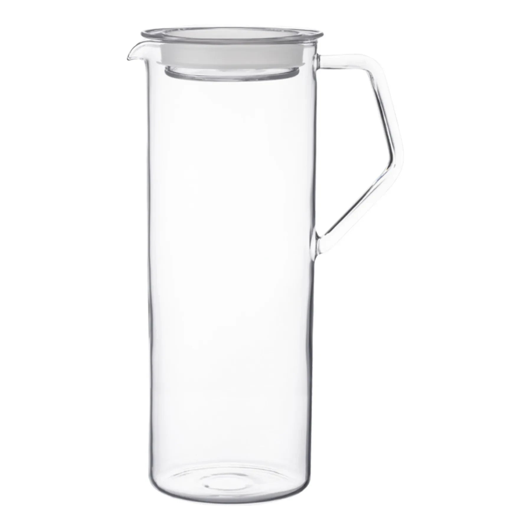 Kinto - Cast Jug - 1.2 L