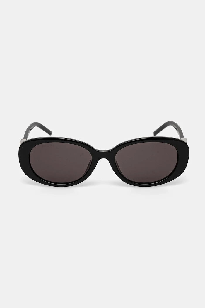 Слънчеви очила Gucci