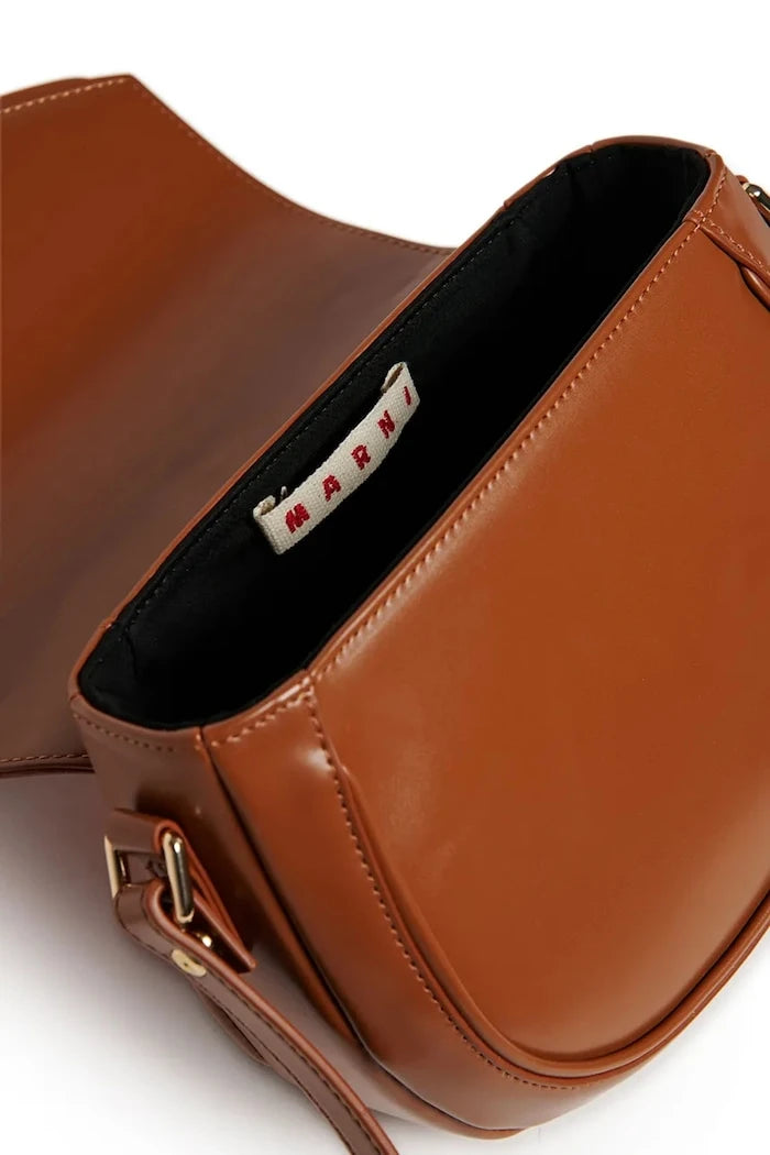 Детска чанта Marni MW94F SMILE BAG BAGS