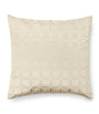 Imperiali Decorative Pillow (22cm x 22cm)